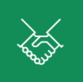 工地主任考試全攻略